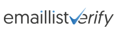 EmailListVerify