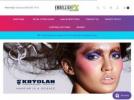 eBay Coupon
