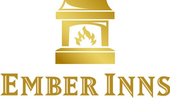Ember Inns