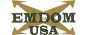 Emdom USA
