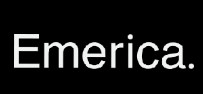 Emerica