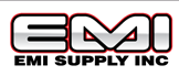 eBay Coupon