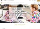 eBay Coupon