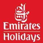 Emirates Holidays