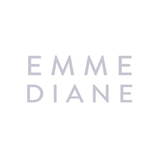 Emme Diane