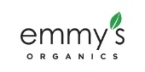 eBay Coupon
