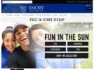 eBay Coupon