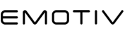 EMOTIV
