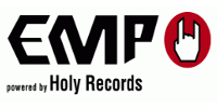 Emp Ie