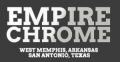 Empire Chrome Shop