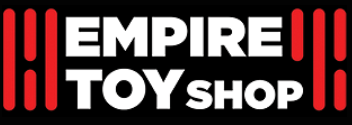 eBay Coupon