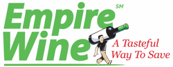 eBay Coupon
