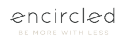 Encircled
