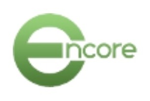 Encore Coatings