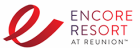 Encore Resort