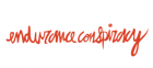Endurance Conspiracy