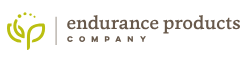 Endurance Products