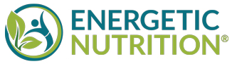 Energetic Nutrition