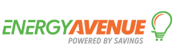 eBay Coupon