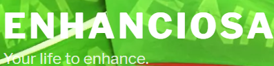 eBay Coupon