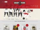 eBay Coupon