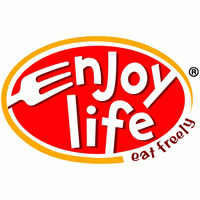 Enjoy Life Foods