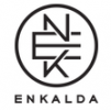 Enkalda