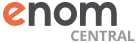 Enomcentral