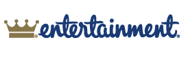 eBay Coupon
