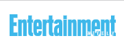 Entertainment Weekly