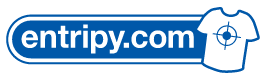 eBay Coupon