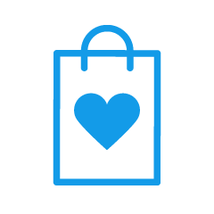 eBay Coupon