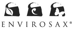 Envirosax