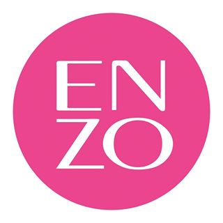 eBay Coupon