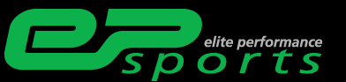 eBay Coupon