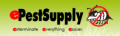 eBay Coupon