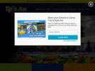 eBay Coupon