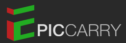 Epiccarry