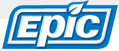 eBay Coupon