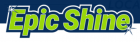 eBay Coupon