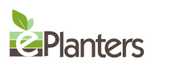 Eplanters