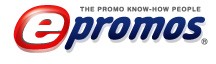 eBay Coupon