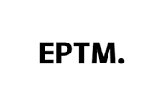 eptm