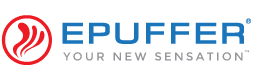 ePuffer