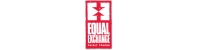 Equal Exchange