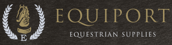 Equiport