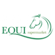 Equi Supermarket
