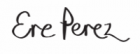 Ere Perez