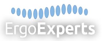 eBay Coupon