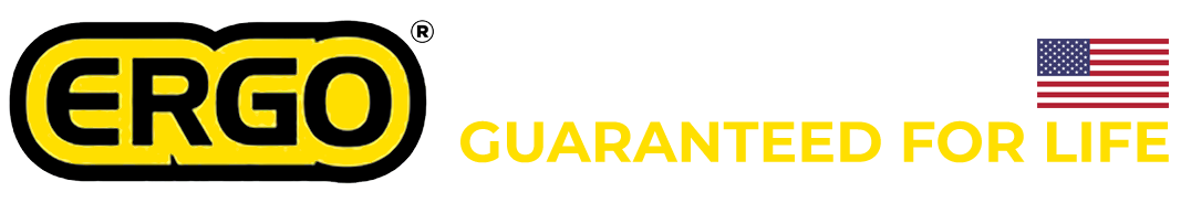 eBay Coupon